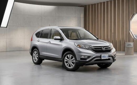 Fourth Generation