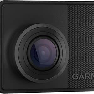 Garmin Dash Cam 67W