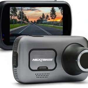 Nextbase 622GW Dash Cam